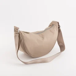 Tracollina Donna - Trevis bags