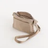 Tracollina Donna - Trevis bags