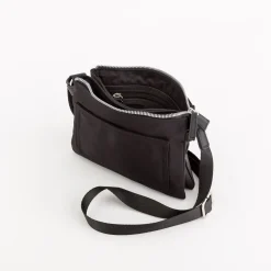Tracollina Donna - Trevis bags