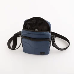 Tracollina Uomo - Utility go