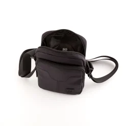 Tracollina Uomo - Utility go
