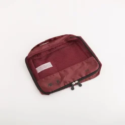 Transfer Luggage - Passengers