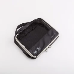 Transfer Luggage - Passengers
