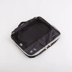 Transfer Luggage - Passengers