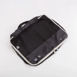 Transfer Luggage - Passengers