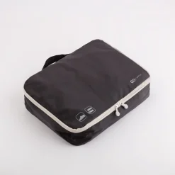 Transfer Luggage - Passengers