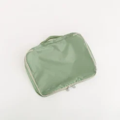 Transfer Luggage - Passengers