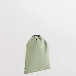 Transfer Luggage - Urbanway-head go travel