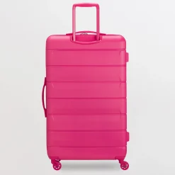 Trolley L - Rigido - Cloud go