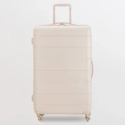 Trolley L - Rigido - Cloud go
