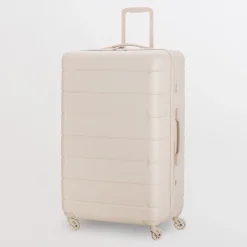 Trolley L - Rigido - Cloud go