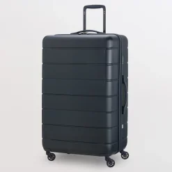 Trolley L - Rigido - Cloud go