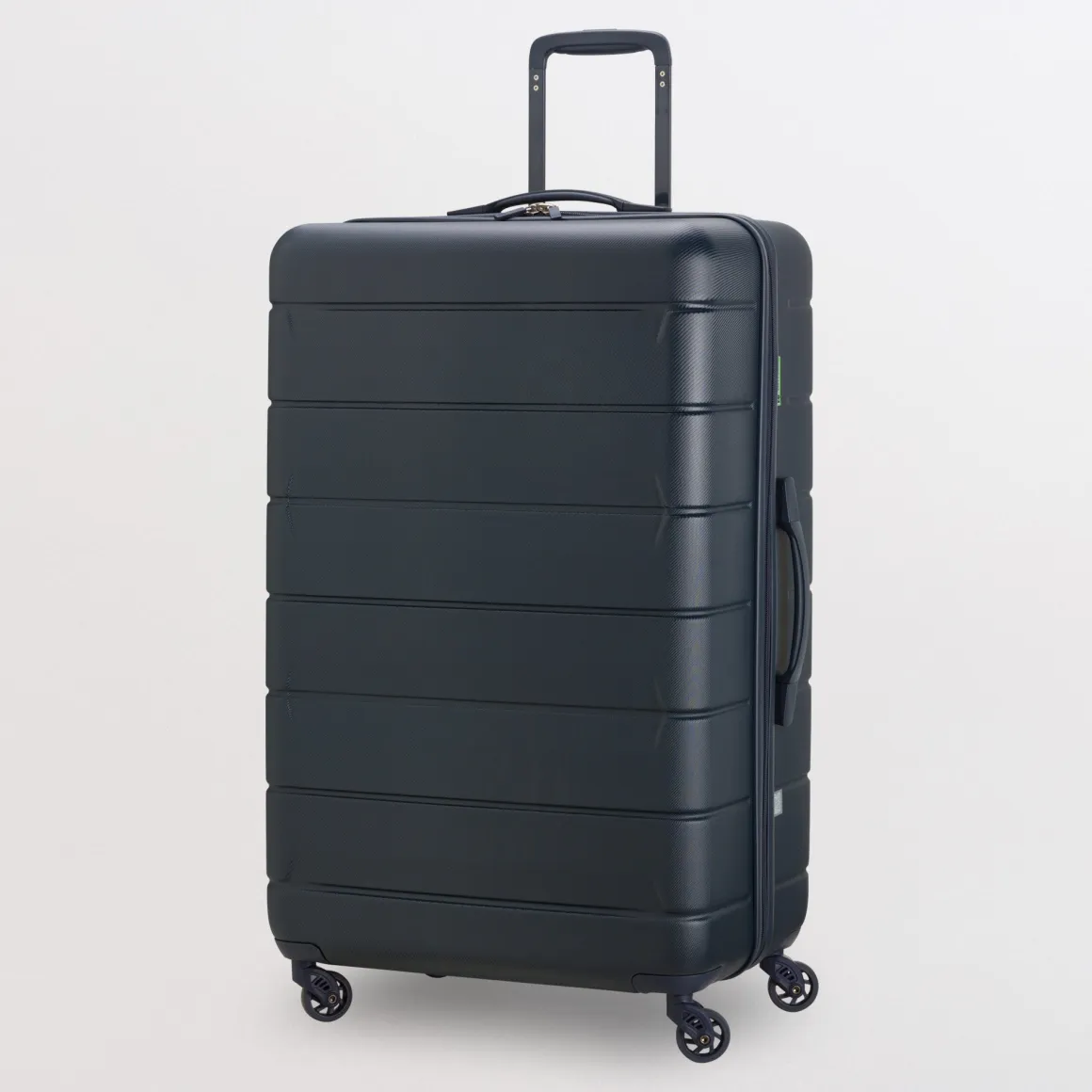 Trolley L - Rigido - Cloud go