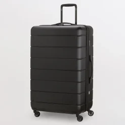 Trolley L - Rigido - Cloud go