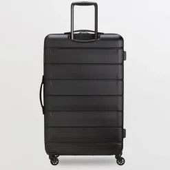 Trolley L - Rigido - Cloud go