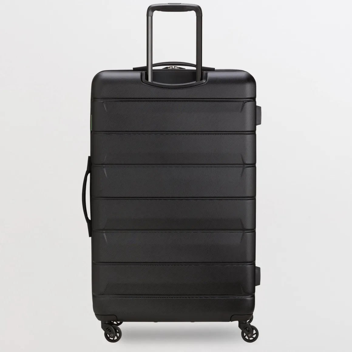 Trolley L - Rigido - Cloud go