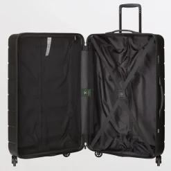 Trolley L - Rigido - Cloud go