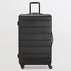 Trolley L - Rigido - Cloud go