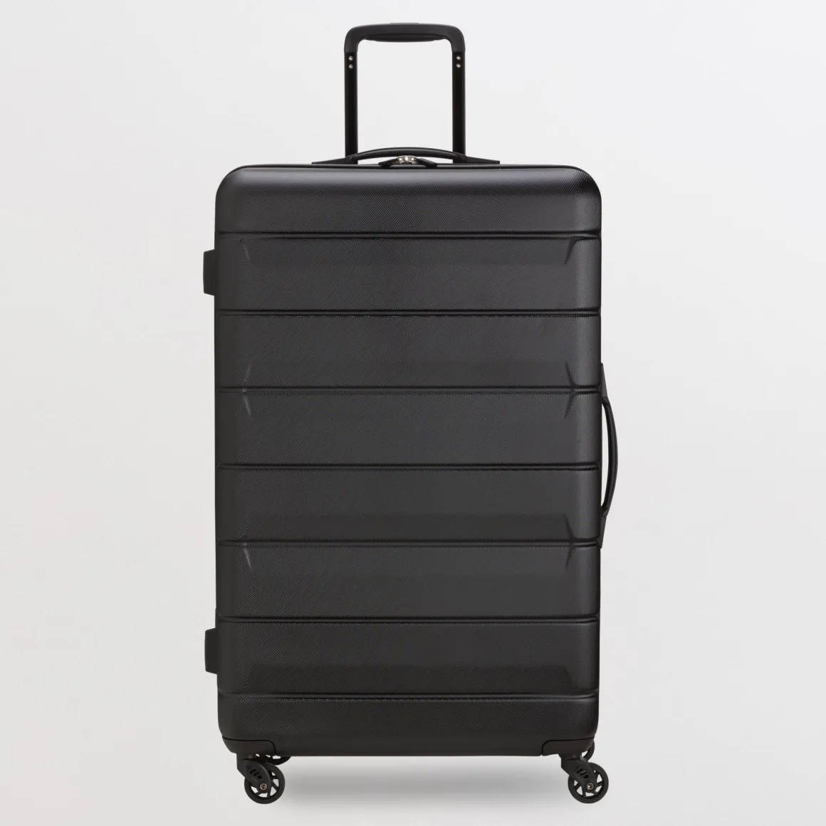 Trolley L - Rigido - Cloud go