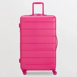 Trolley L - Rigido - Cloud go