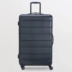Trolley L - Rigido - Cloud go