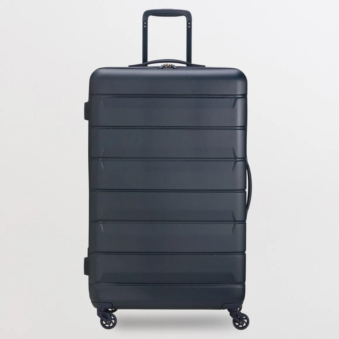 Trolley L - Rigido - Cloud go
