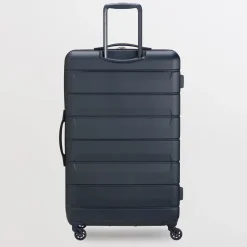 Trolley L - Rigido - Cloud go