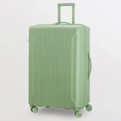 Trolley L - Rigido - Flexitech