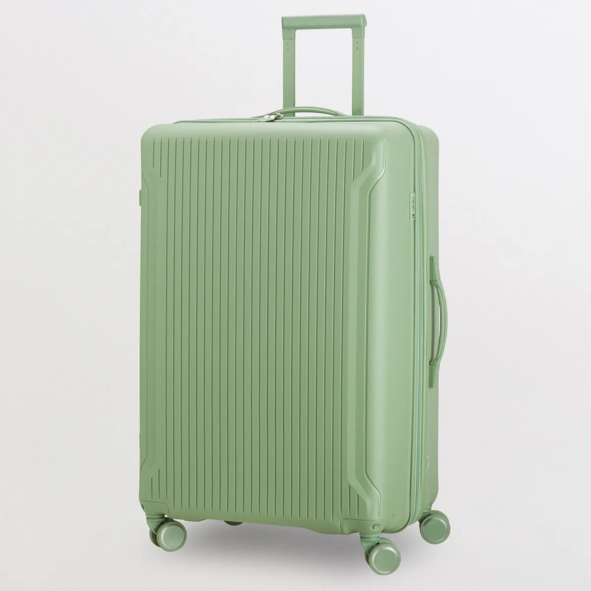 Trolley L - Rigido - Flexitech