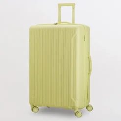 Trolley L - Rigido - Flexitech