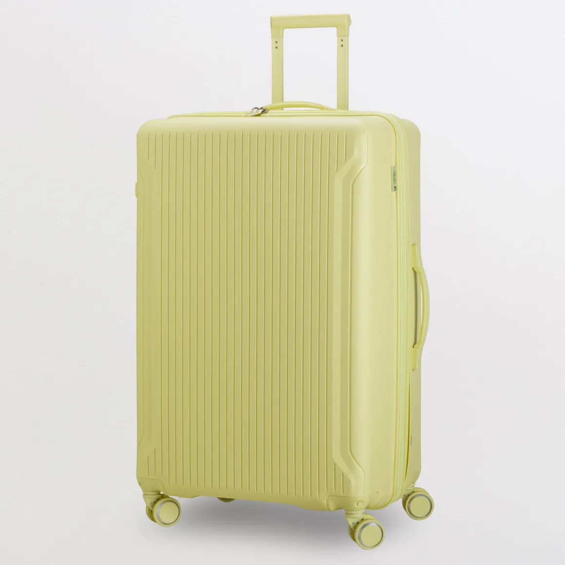 Trolley L - Rigido - Flexitech