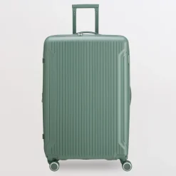 Trolley L - Rigido - Flexitech