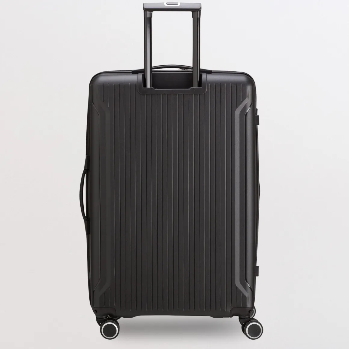 Trolley L - Rigido - Flexitech