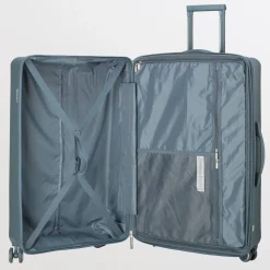 Trolley L - Rigido - Flexitech