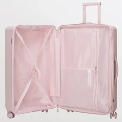 Trolley L - Rigido - Flexitech