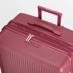 Trolley L - Rigido - Flexitech