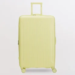 Trolley L - Rigido - Flexitech
