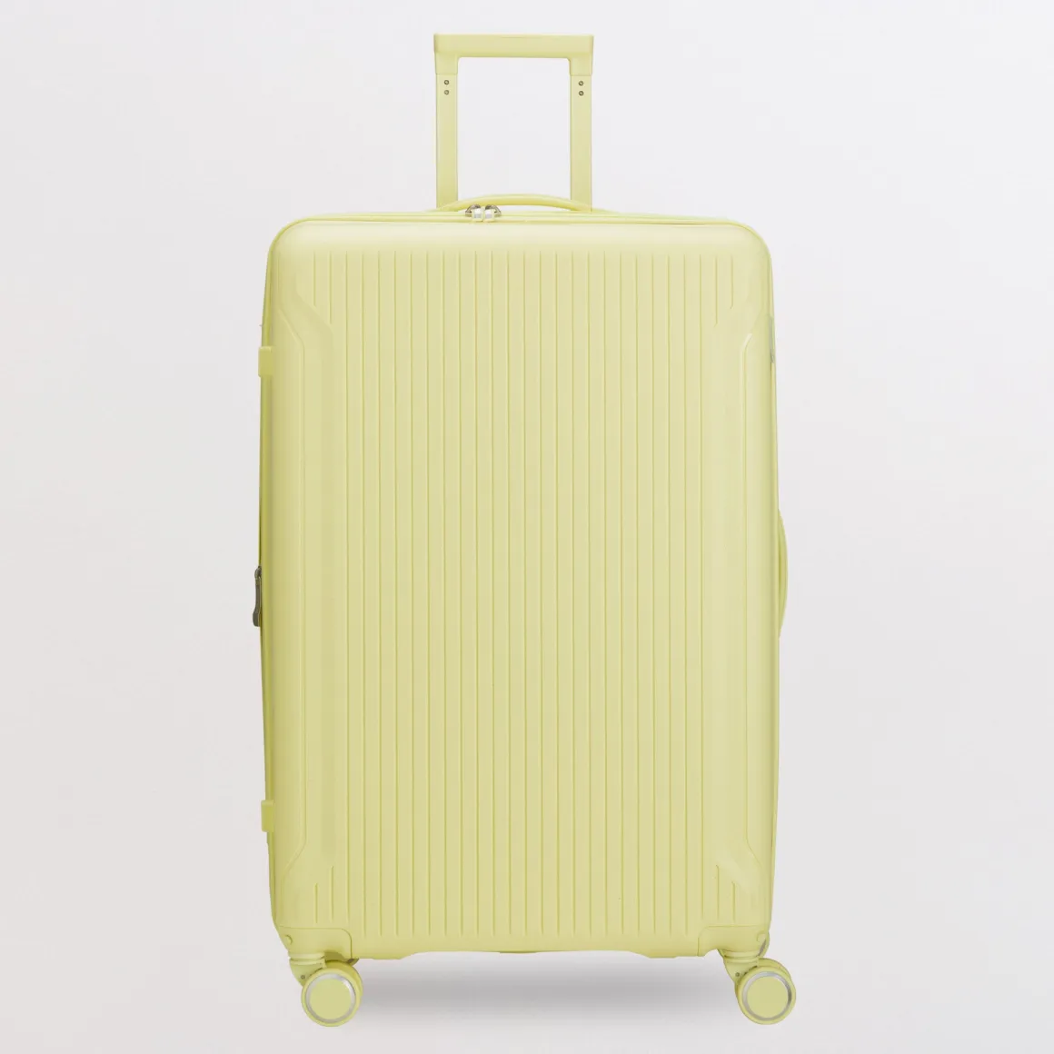 Trolley L - Rigido - Flexitech