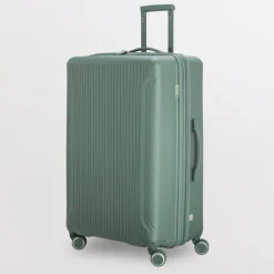 Trolley L - Rigido - Flexitech