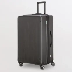 Trolley L - Rigido - Flexitech