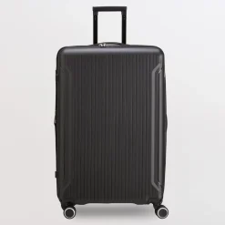 Trolley L - Rigido - Flexitech
