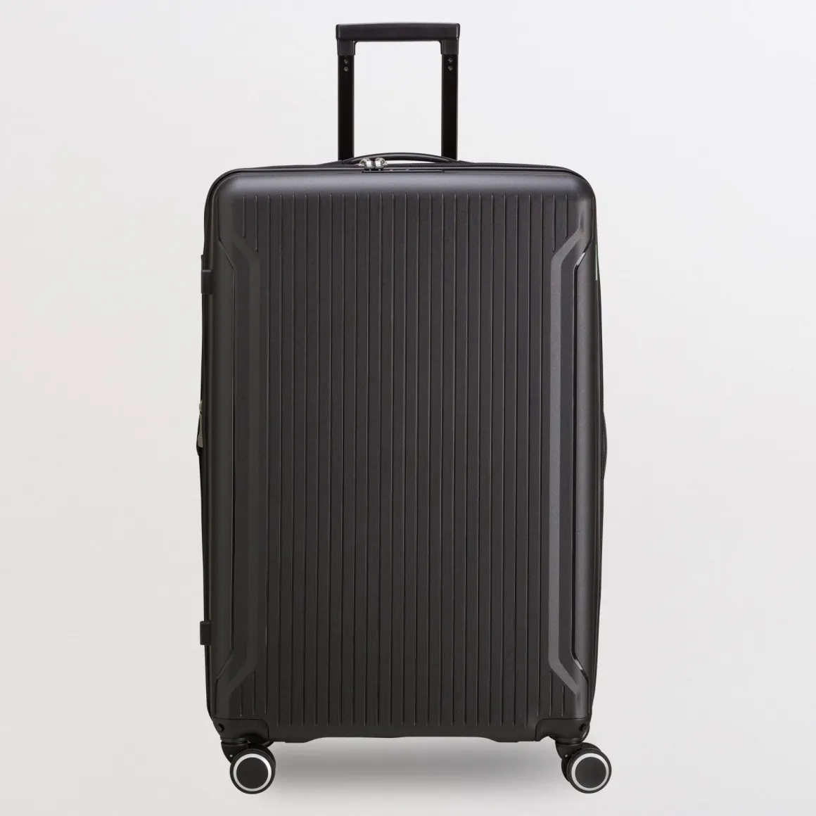 Trolley L - Rigido - Flexitech
