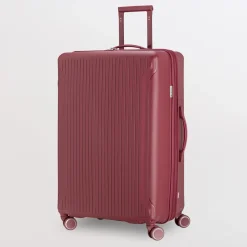 Trolley L - Rigido - Flexitech