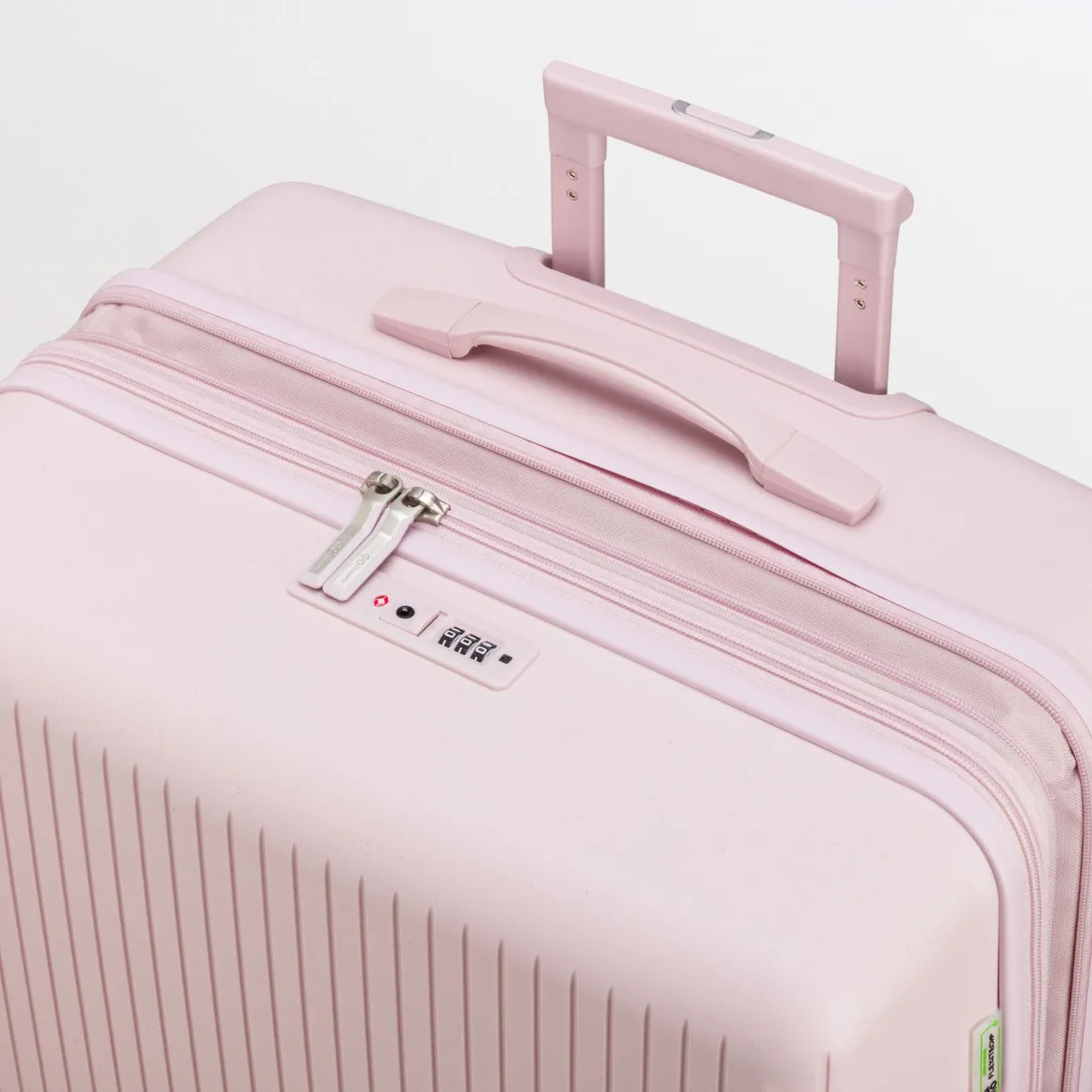 Trolley L - Rigido - Flexitech