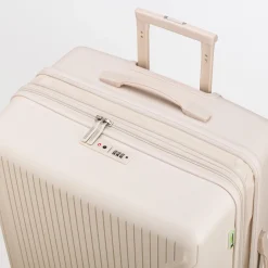 Trolley L - Rigido - Flexitech