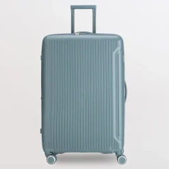 Trolley L - Rigido - Flexitech