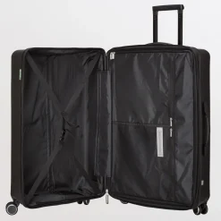 Trolley L - Rigido - Flexitech