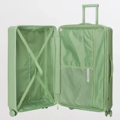 Trolley L - Rigido - Flexitech