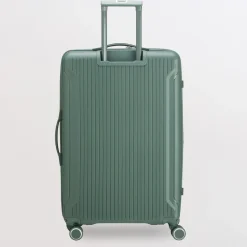 Trolley L - Rigido - Flexitech