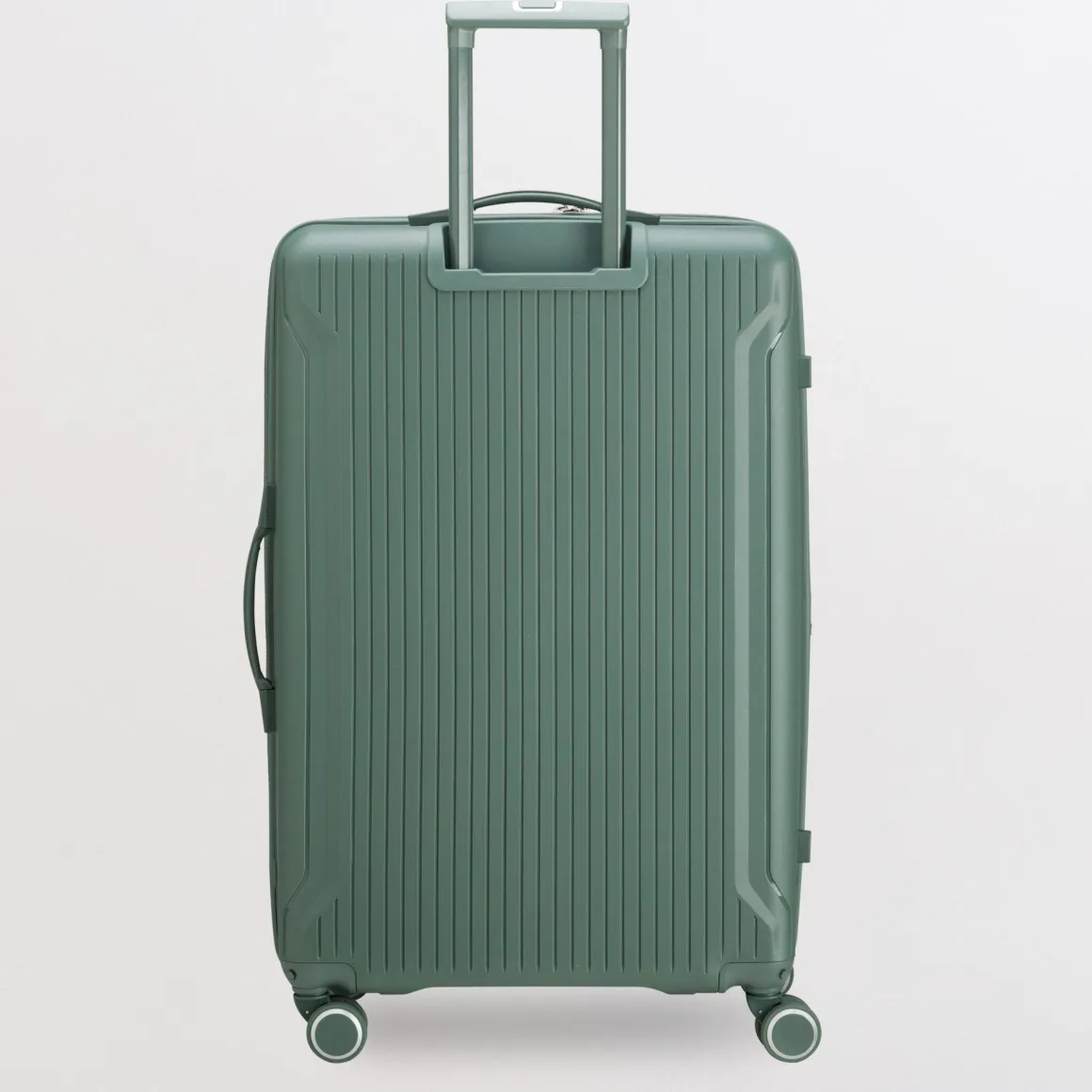 Trolley L - Rigido - Flexitech